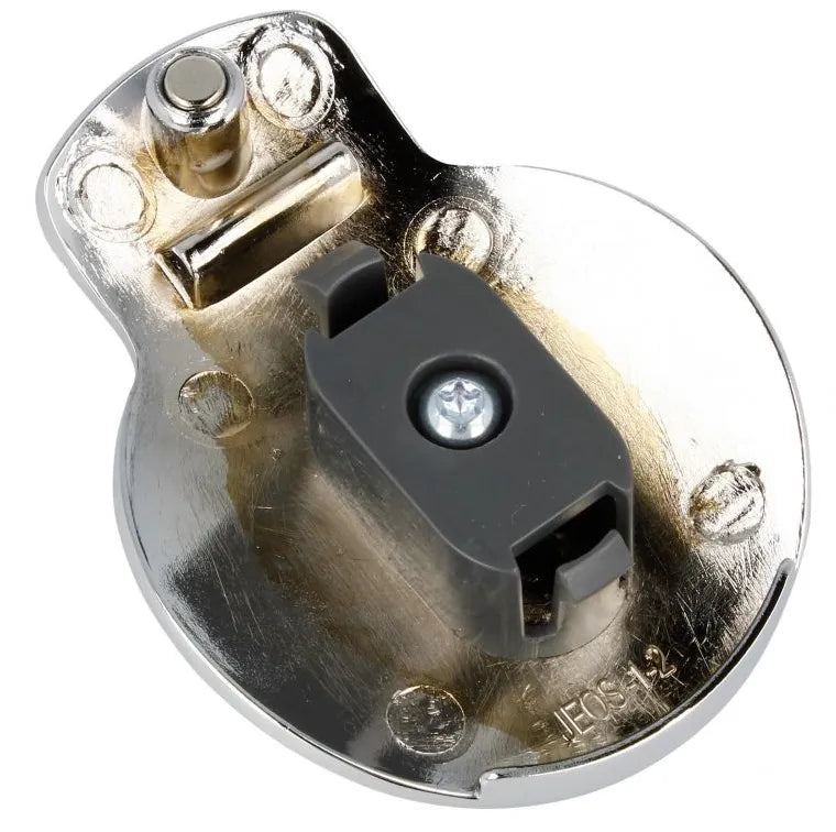 Conjunto de robô de cozinha Kenwood KW716675