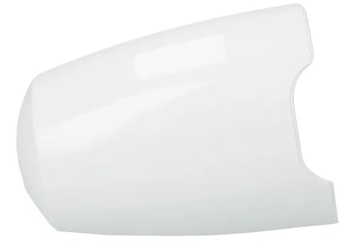 Acoplamento varas batedeira Braun HB7 AS00003852