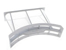 Filtro de fiapos secador Whirlpool Indesit Fagor Edesa Aspes SBM000171