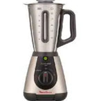 Asiento cuchilla batidora Moulinex Faciclic MS-650884