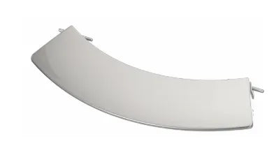 Maçaneta da porta da máquina de lavar Siemens, Bosch, Balay 00647424