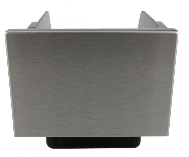 DeLonghi Gaveta de borras de café cafeteira Primadonna 7313244531
