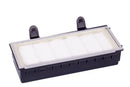 Filtro Hepa aspirador Bosch 00575665