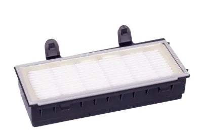 Filtro Hepa aspirador Bosch 00575665