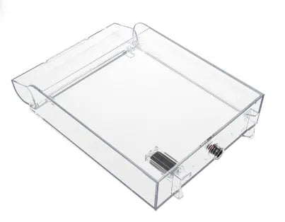 DeLonghi Depósito de água de cafeteira Nespresso Lattissima Pro