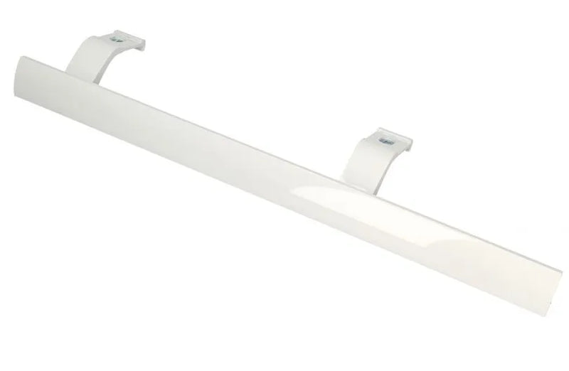 Tirador frigorifico Electrolux blanco 2636027050