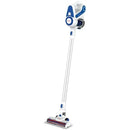 Cargador aspirador Polti Forzaspira Slim SR90B M0006924
