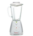 Cuchilla batidora de vaso Moulinex Faciclic Glass