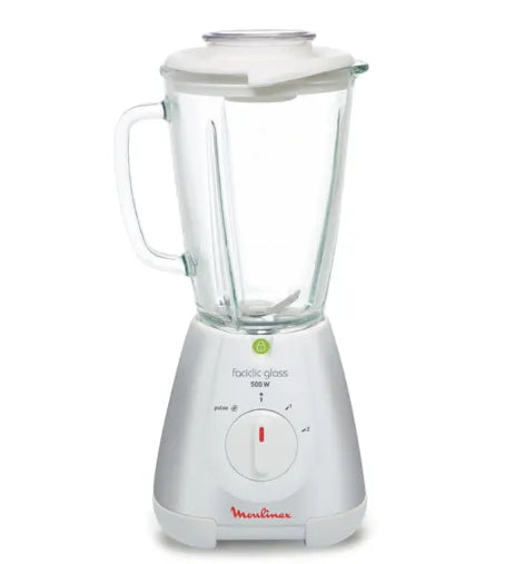 Cuchilla de recambio batidora Moulinex Faciclic