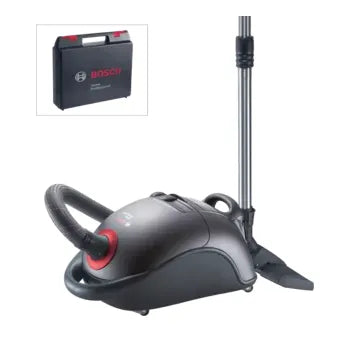 Rueda aspiradora Bosch, Siemens 00620173