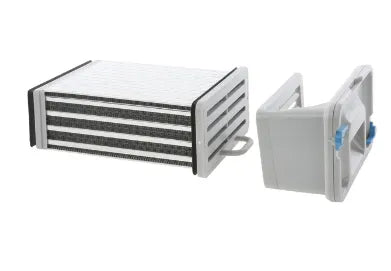 Condensador de agua secadora Bosch, Siemens 11000416