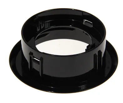 Rosca de jarra batidora de vaso Braun Jug Blender 7322310614