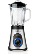 Junta batidora Taurus Optima Magnum 6 087190000