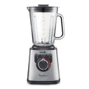 Batidora Moulinex Perfect Mix