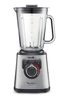 Junta tapa batidora PerfectMix Moulinex MS-651088