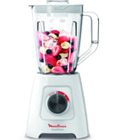 Rosca de jarra batidora vaso Moulinex MS-651391