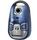 tubo flexible aspirador Rowenta Silence Force RS-2230001440