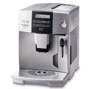 Distribuidor kit motor para cafetera automática Delonghi 5513227951