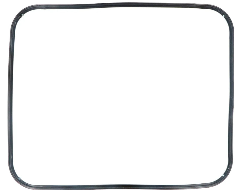 Junta de puerta de horno Zanussi, Electrolux
