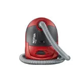 Cepillo aspiradora Nilfisk Coupe Action 107418717