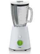 Cuchilla batidora de vaso Braun Multiquick Jug Blender AS00000033