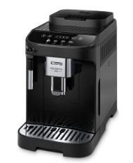 Pipeta agua caliente cafetera Magnifica Evo Delonghi AS00002675