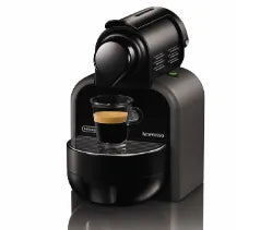 Bandeja de goteo de cafetera Delonghi Nespresso Essenza EN90 WI1070