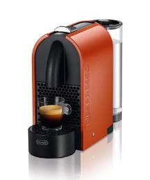Boquilla de café para cafetera Delonghi Nespresso Pulse, Prodigio FL29301