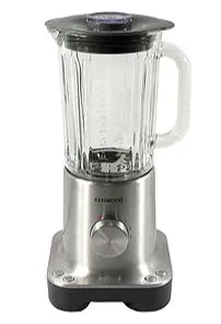 Conjunto de tapa robot de cocina Kenwood KW715607