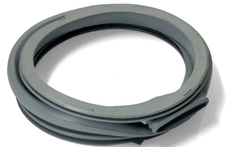 Goma escotilla puerta lavadora Electrolux, Zanussi 3792699005