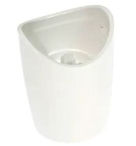 Adaptador de varillas batidora Braun Multiquick Minipimer 400W