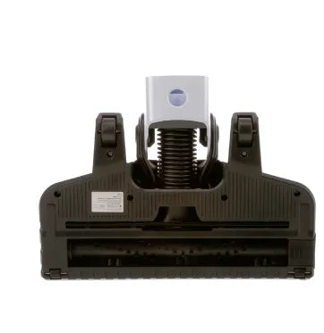 Cepillo Bosch Flexxo 25.2V aspiradora 11046257