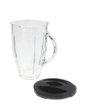 Vaso batidora cocina Bosch MMB1-MMB2 00700879