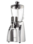 Junta batidora vaso Kenwood Smoothie KW712391