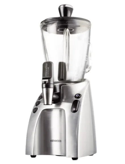 Junta batidora vaso Kenwood Smoothie KW712391
