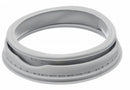 Escotilha de borracha para máquina de lavar Balay, Bosch, Siemens, Lynx 00443455