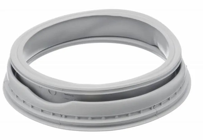 Escotilha de borracha para máquina de lavar Balay, Bosch, Siemens, Lynx 00443455