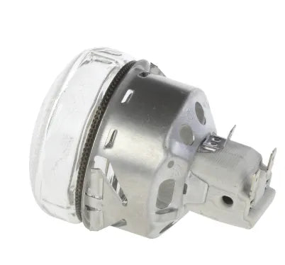 Bosch, Balay, Siemens portalámparas horno 00626856