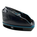 Estojo central para engomar a vapor Rowenta Compact CS-00145236