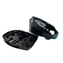 Estojo central para engomar a vapor Rowenta Compact CS-00145236