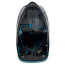 Estojo central para engomar a vapor Rowenta Compact CS-00145236