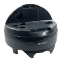 Carcaça superior vaporizador Polti Eco Pro 3.0 SLS02031