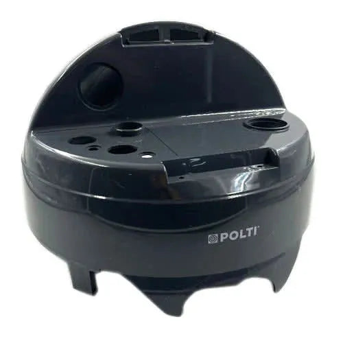 Carcaça superior vaporizador Polti Eco Pro 3.0 SLS02031