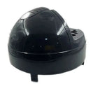 Carcaça superior vaporizador Polti Eco Pro 3.0 SLS02031