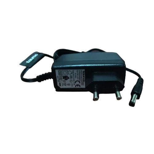 Carregador para aspirador Taurus 099815000