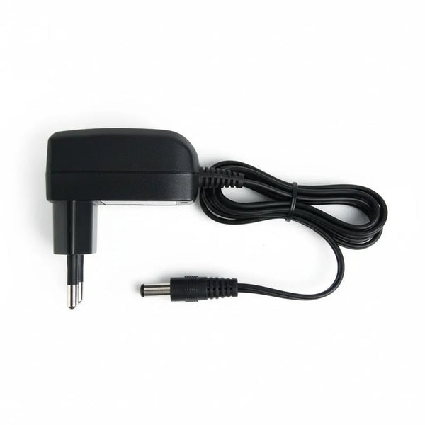 Cargador aspirador Taurus Crossback 29.6 Lítio 093595000