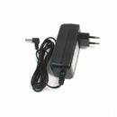 Cargador aspirador Taurus Unlimited 29 Lithium 091235