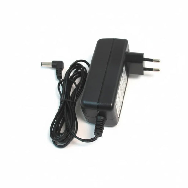 Cargador aspirador Taurus Unlimited 29 Lithium 091235