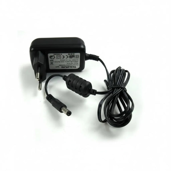 Cargador aspiradora Taurus Striker Mini, Parquet 079805000