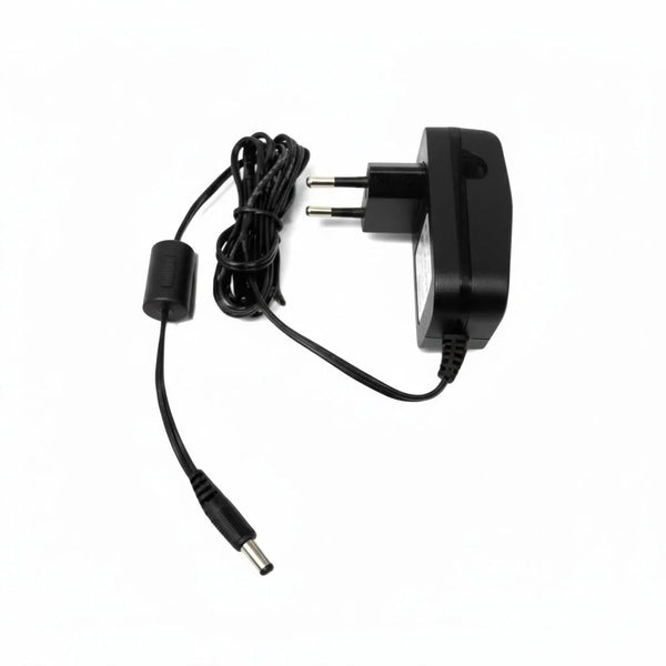 Cargador aspirador Taurus Striker Slim 086239000